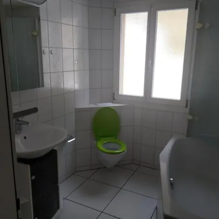 Casa vacanze Emmecottage - B48613 *