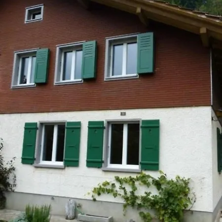 Emmecottage - B48613 Ferienhaus *